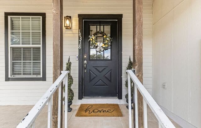 14318  Cedar Moss, San Antonio, TX 78217 — photo 3