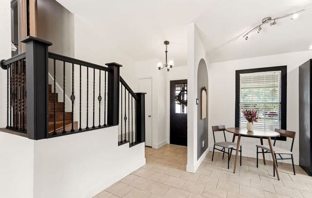 14318  Cedar Moss, San Antonio, TX 78217 — photo 4