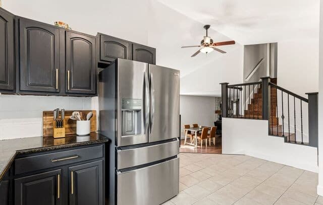14318  Cedar Moss, San Antonio, TX 78217 — photo 7