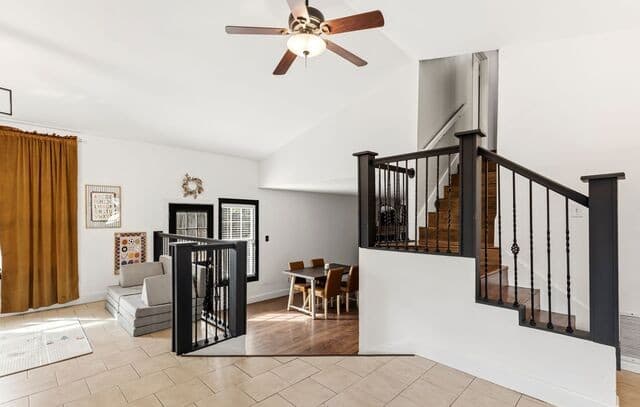 14318  Cedar Moss, San Antonio, TX 78217 — photo 8