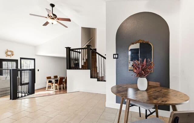 14318  Cedar Moss, San Antonio, TX 78217 — photo 9