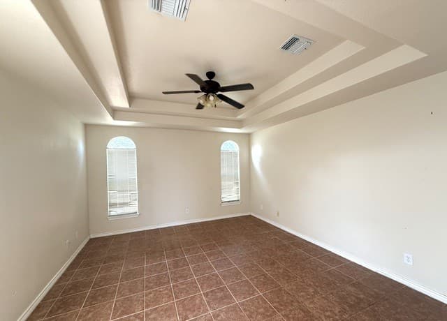 116  Palomino Trail, Natalia, TX 78059 — photo 12