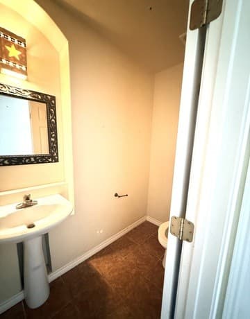 116  Palomino Trail, Natalia, TX 78059 — photo 17