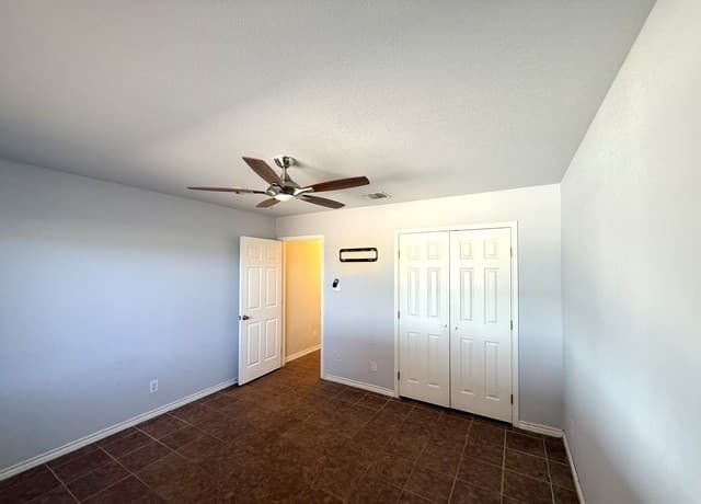 116  Palomino Trail, Natalia, TX 78059 — photo 18
