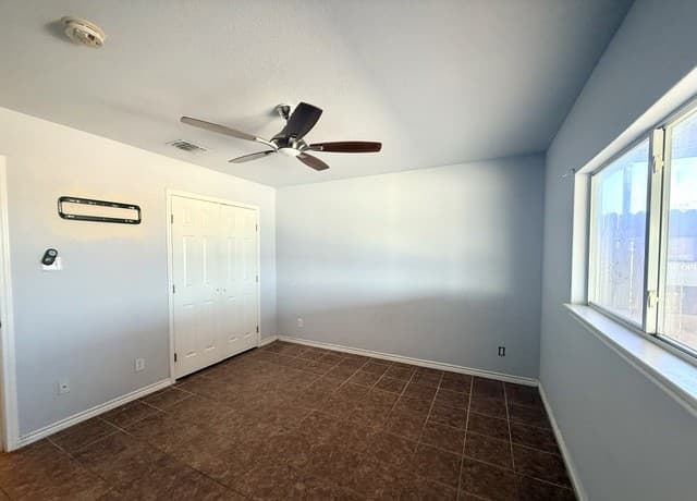 116  Palomino Trail, Natalia, TX 78059 — photo 19