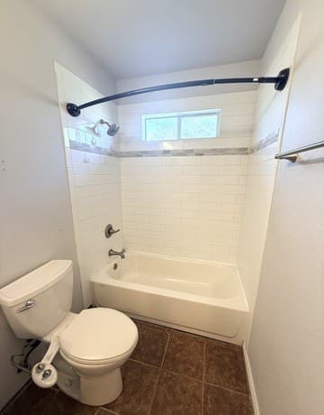 116  Palomino Trail, Natalia, TX 78059 — photo 20
