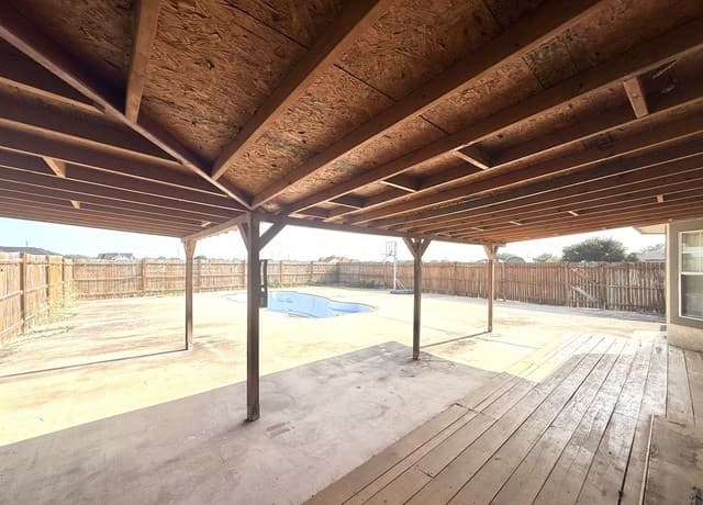 116  Palomino Trail, Natalia, TX 78059 — photo 22