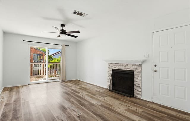 14343  Judson Rd Unit 405, San Antonio, TX 78233 — photo 10