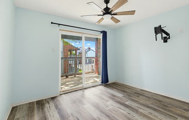 14343  Judson Rd Unit 405, San Antonio, TX 78233 — photo 11