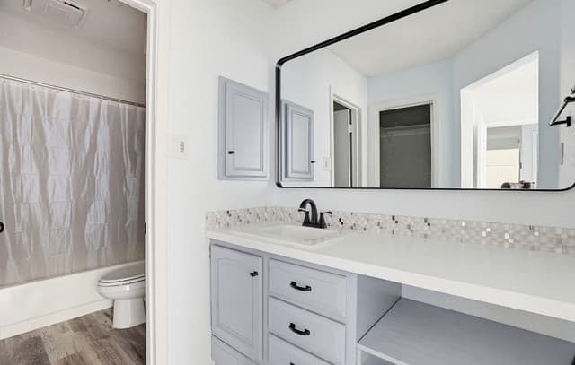 14343  Judson Rd Unit 405, San Antonio, TX 78233 — photo 12