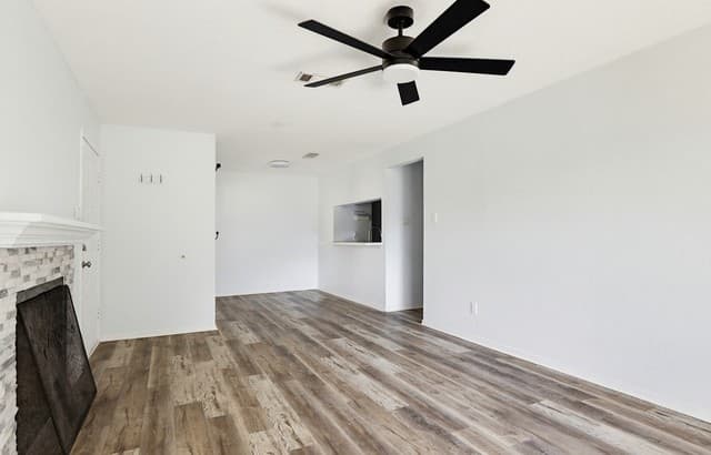 14343  Judson Rd Unit 405, San Antonio, TX 78233 — photo 13
