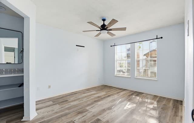 14343  Judson Rd Unit 405, San Antonio, TX 78233 — photo 14