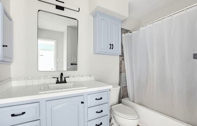 14343  Judson Rd Unit 405, San Antonio, TX 78233 — photo 15
