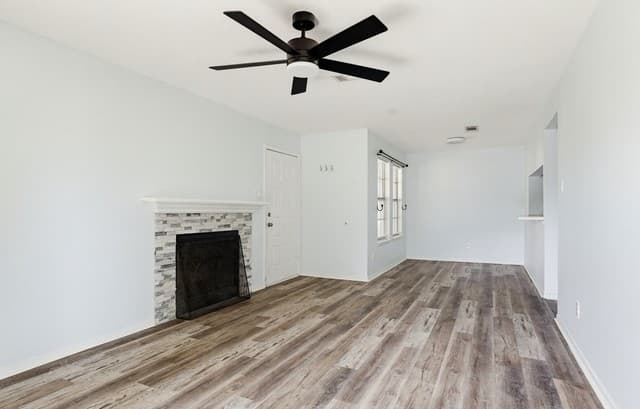 14343  Judson Rd Unit 405, San Antonio, TX 78233 — photo 3