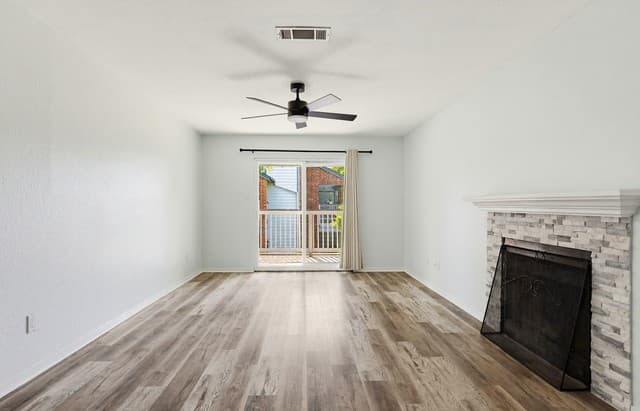 14343  Judson Rd Unit 405, San Antonio, TX 78233 — photo 4