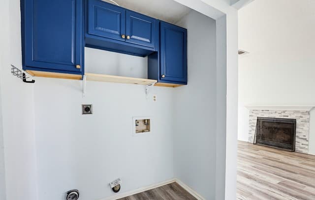 14343  Judson Rd Unit 405, San Antonio, TX 78233 — photo 5
