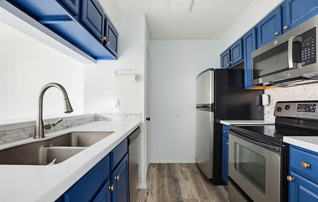 14343  Judson Rd Unit 405, San Antonio, TX 78233 — photo 6