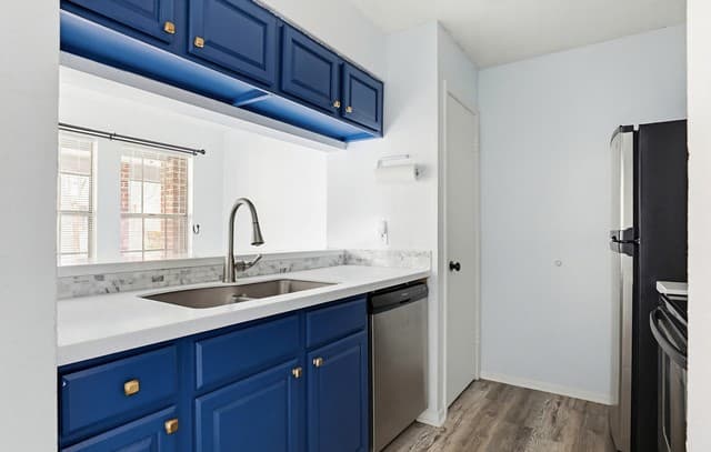 14343  Judson Rd Unit 405, San Antonio, TX 78233 — photo 7