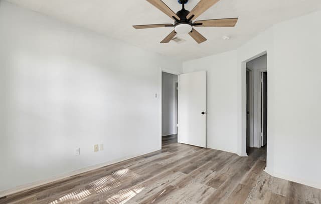 14343  Judson Rd Unit 405, San Antonio, TX 78233 — photo 8