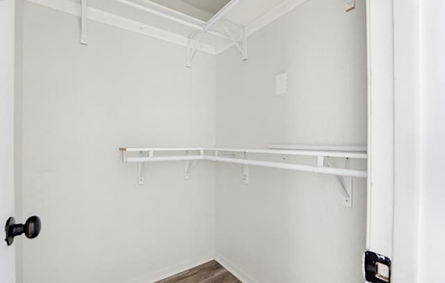 14343  Judson Rd Unit 405, San Antonio, TX 78233 — photo 9