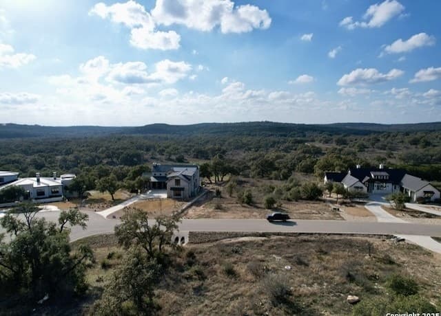 5975  Colin Ridge