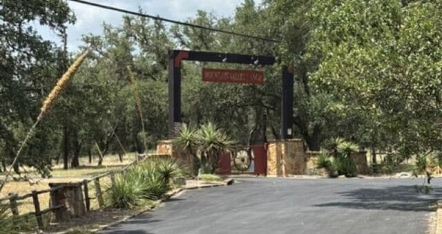 LOT 44  Pr 2535, Mico, TX 78056