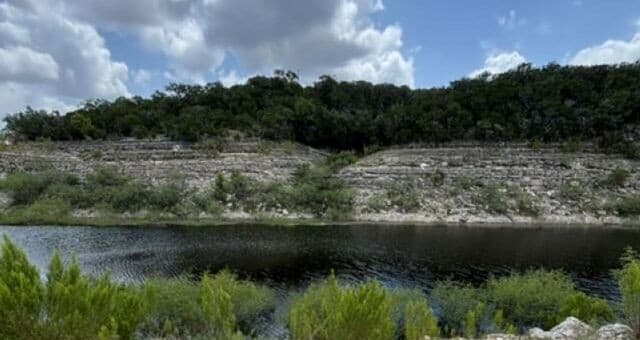 LOT 44  Pr 2535, Mico, TX 78056 — photo 11
