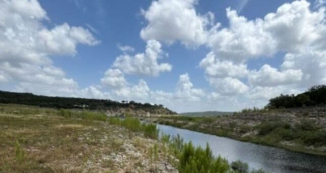 LOT 44  Pr 2535, Mico, TX 78056 — photo 13