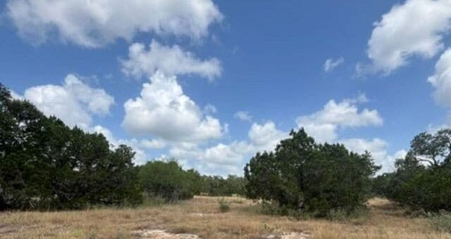LOT 44  Pr 2535, Mico, TX 78056 — photo 15