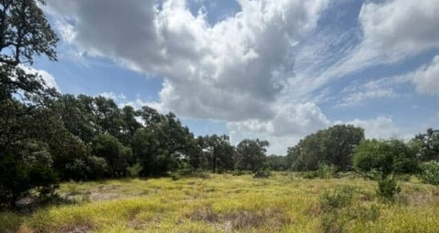 LOT 44  Pr 2535, Mico, TX 78056 — photo 16