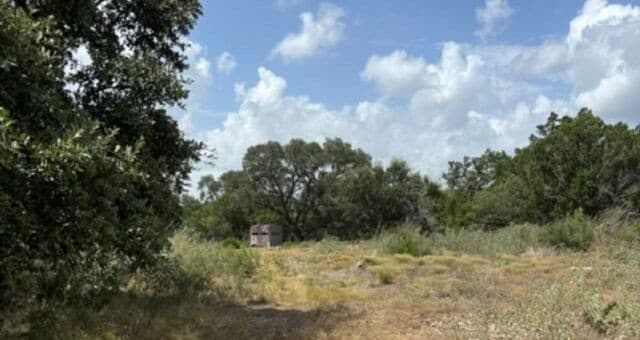 LOT 44  Pr 2535, Mico, TX 78056 — photo 17