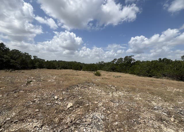 LOT 44  Pr 2535, Mico, TX 78056 — photo 18