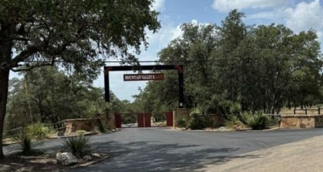LOT 44  Pr 2535, Mico, TX 78056 — photo 20