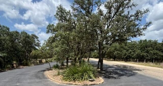 LOT 44  Pr 2535, Mico, TX 78056 — photo 3