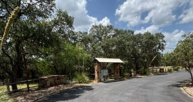 LOT 44  Pr 2535, Mico, TX 78056 — photo 5