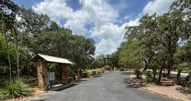 LOT 44  Pr 2535, Mico, TX 78056 — photo 6