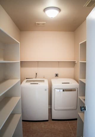 8922  Branding Field, San Antonio, TX 78240 — photo 10