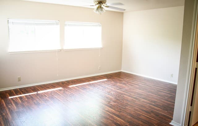 8922  Branding Field, San Antonio, TX 78240 — photo 11