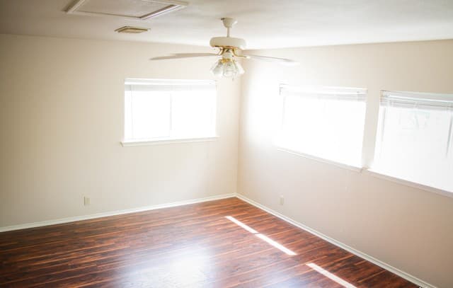 8922  Branding Field, San Antonio, TX 78240 — photo 12