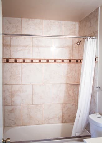 8922  Branding Field, San Antonio, TX 78240 — photo 13