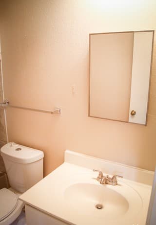 8922  Branding Field, San Antonio, TX 78240 — photo 14
