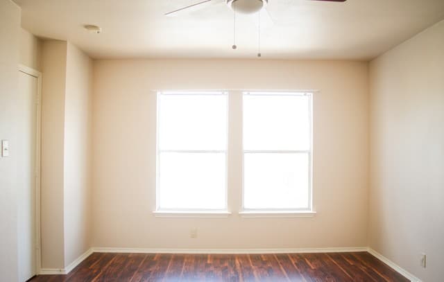 8922  Branding Field, San Antonio, TX 78240 — photo 15