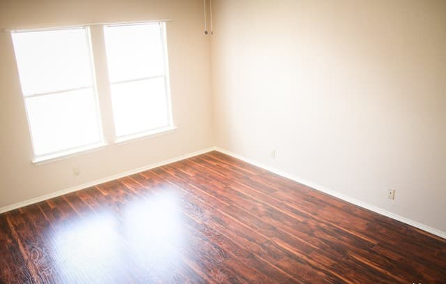 8922  Branding Field, San Antonio, TX 78240 — photo 16