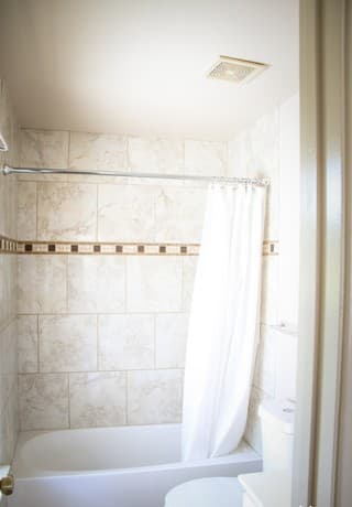 8922  Branding Field, San Antonio, TX 78240 — photo 17