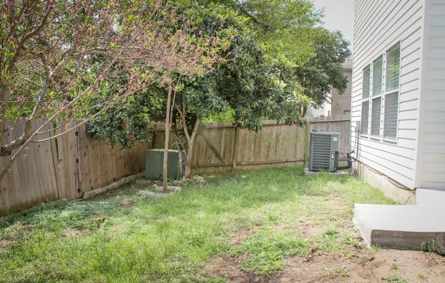 8922  Branding Field, San Antonio, TX 78240 — photo 19