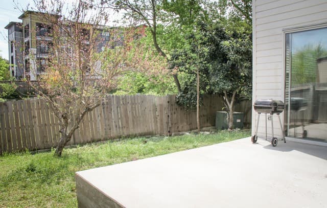 8922  Branding Field, San Antonio, TX 78240 — photo 20