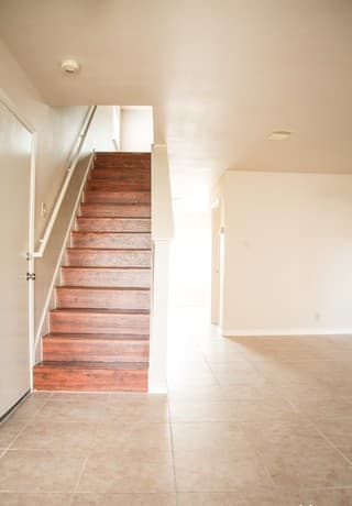 8922  Branding Field, San Antonio, TX 78240 — photo 3