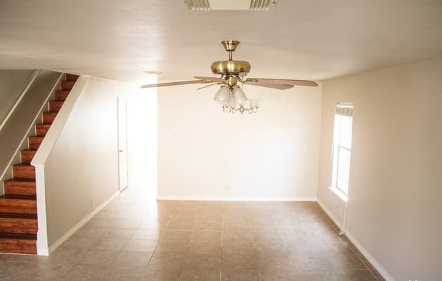 8922  Branding Field, San Antonio, TX 78240 — photo 4