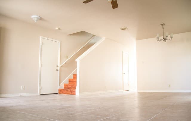 8922  Branding Field, San Antonio, TX 78240 — photo 5