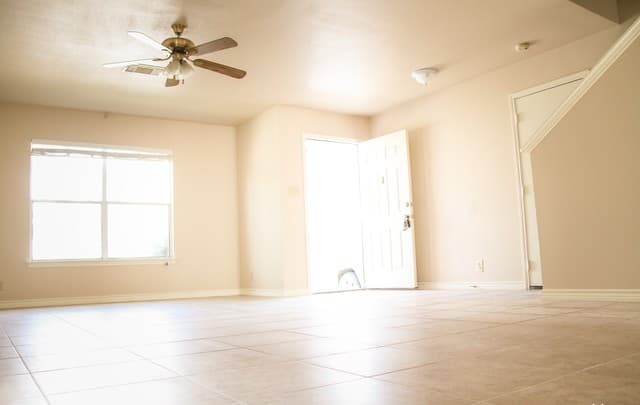 8922  Branding Field, San Antonio, TX 78240 — photo 6